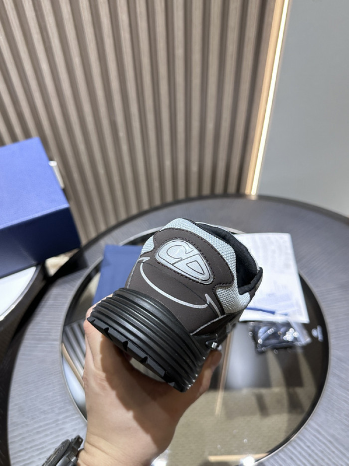 D*or b30 sneakers d07183