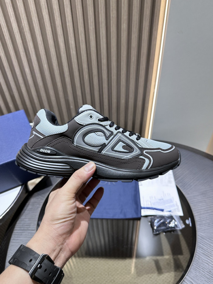 D*or b30 sneakers d07183