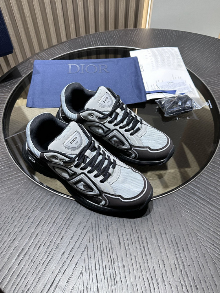 D*or b30 sneakers d07183