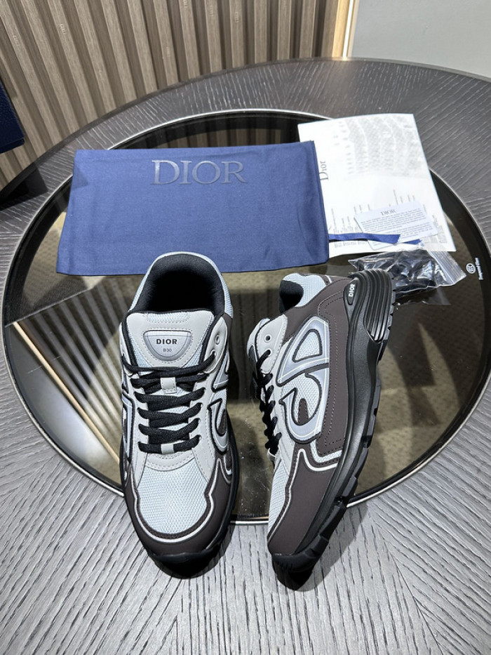D*or b30 sneakers d07183