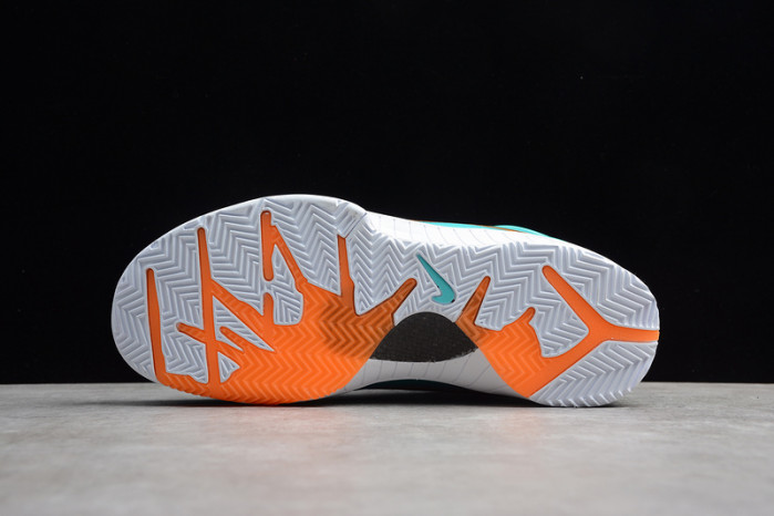 zoom kobe 4 protro blue/white cq3869-300