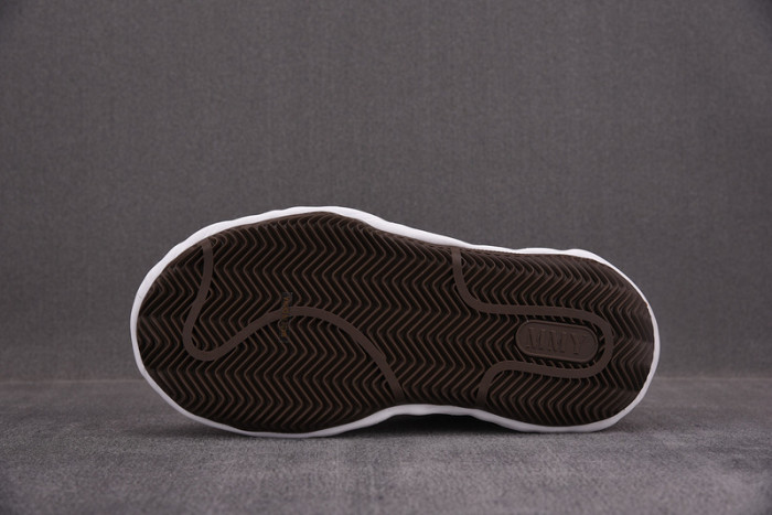 maison mihara yasuhiro mmy018