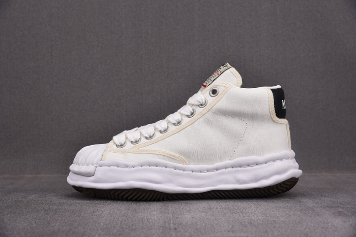 maison mihara yasuhiro mmy018