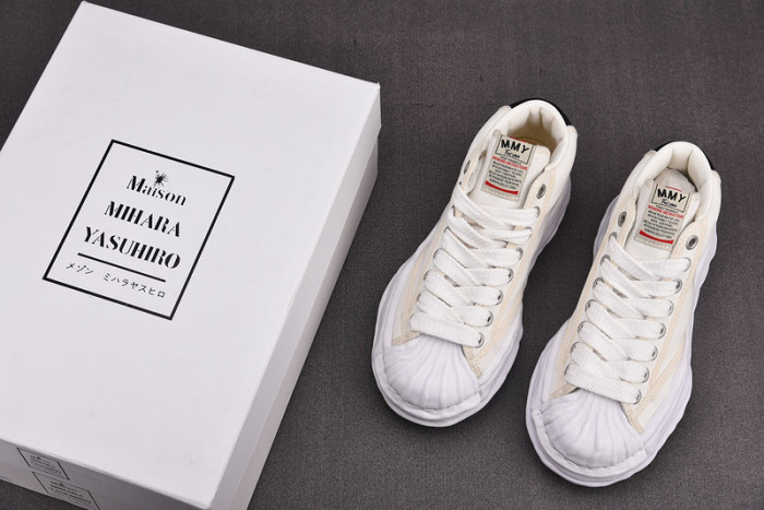 maison mihara yasuhiro mmy018