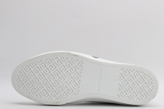 givenchy sneakers gv016