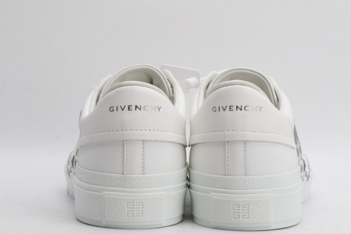 givenchy sneakers gv016