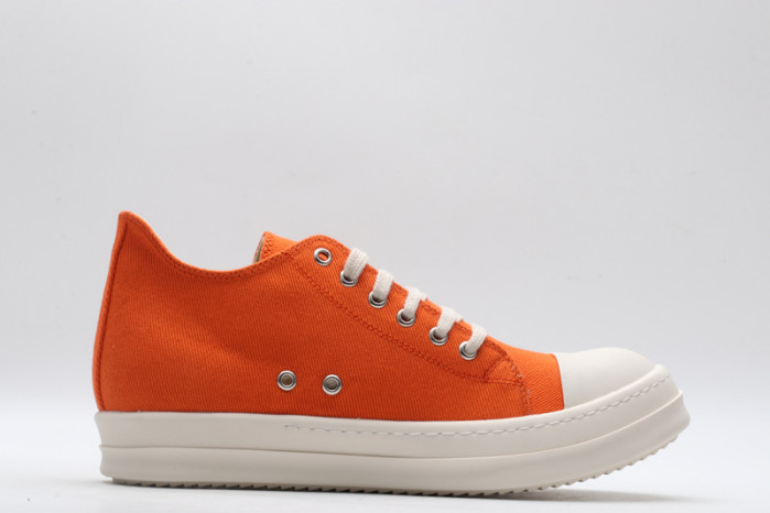 rick owens sneaker r095