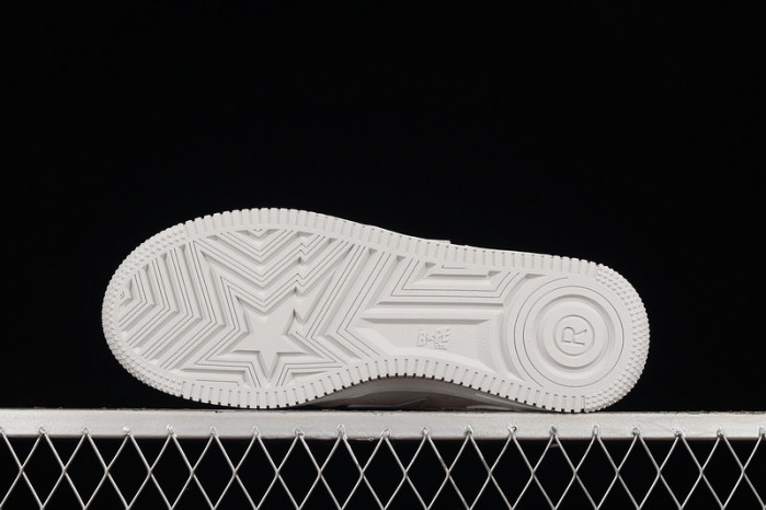 a bathing ape bape sta b054