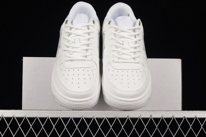 a bathing ape bape sta b054