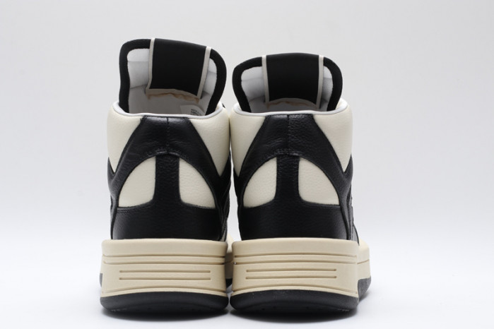 rick owens sneaker r145
