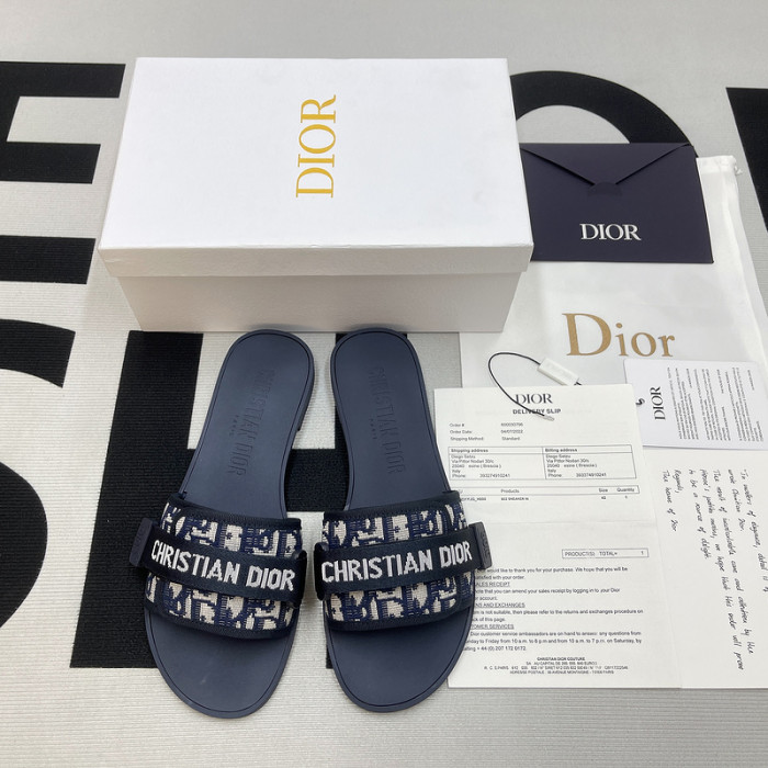D*or sandals d0225