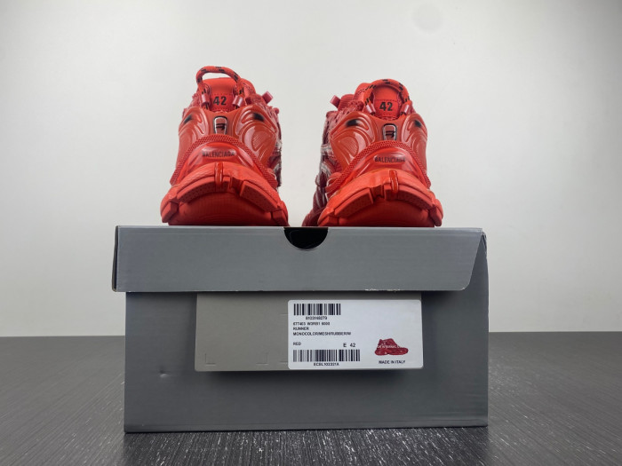 Ba*len*cia*ga runner w3rb1 6000