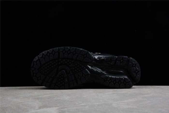 new balance 2002r the basement stone grey m2002rba