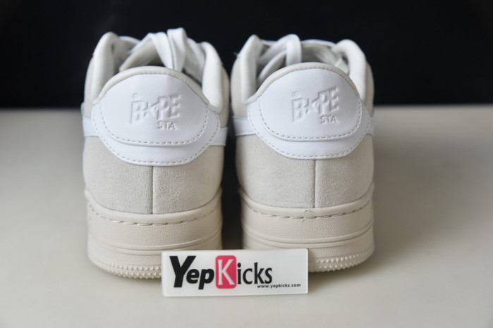 a bathing ape bape sta b105