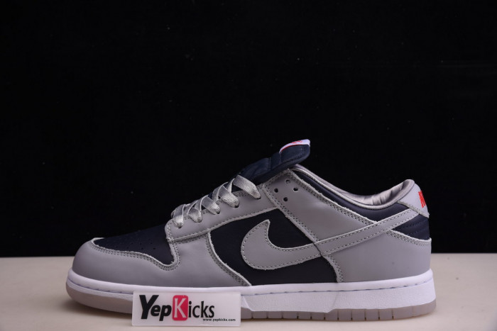 nike qd0 sb dunk low dd1768-400