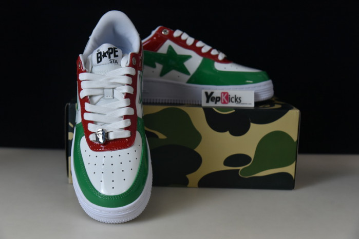 a bathing ape bape sta b111