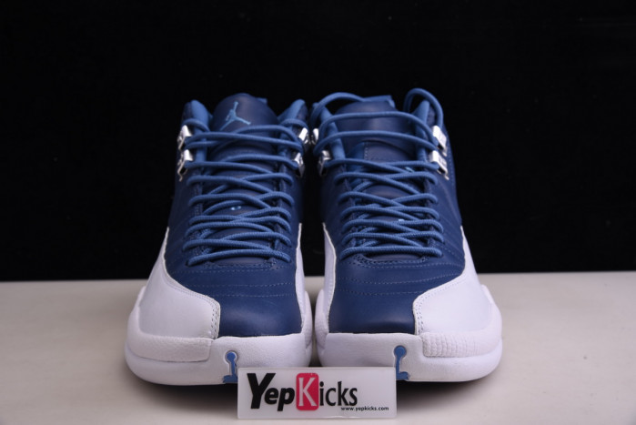 air jordan 12 130690-404