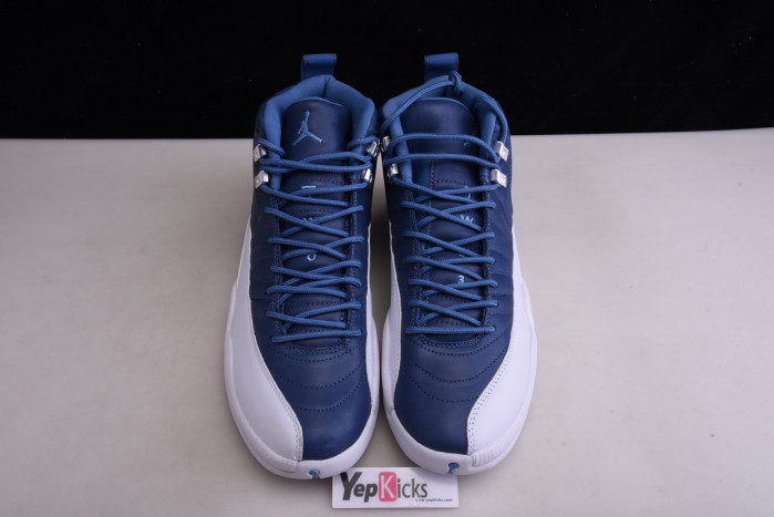 air jordan 12 130690-404