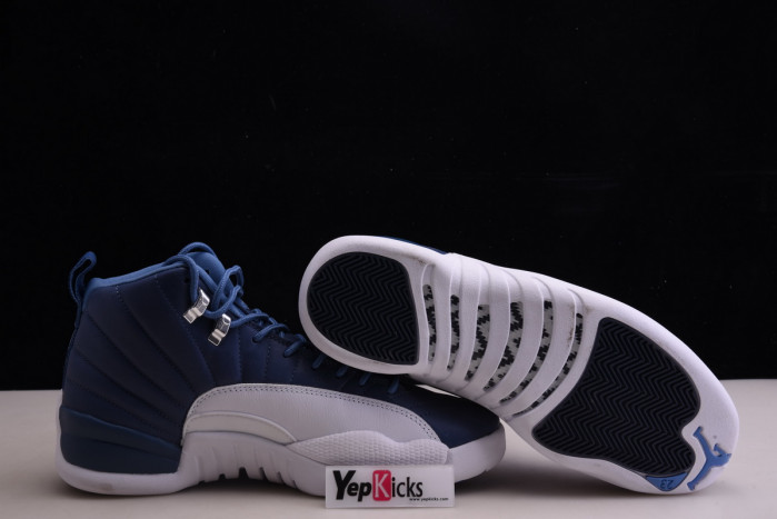 air jordan 12 130690-404