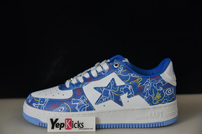 a bathing ape bape sta b113