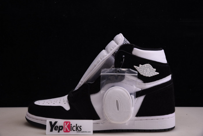 jordan 1 retro high twist (w) cd0461-007