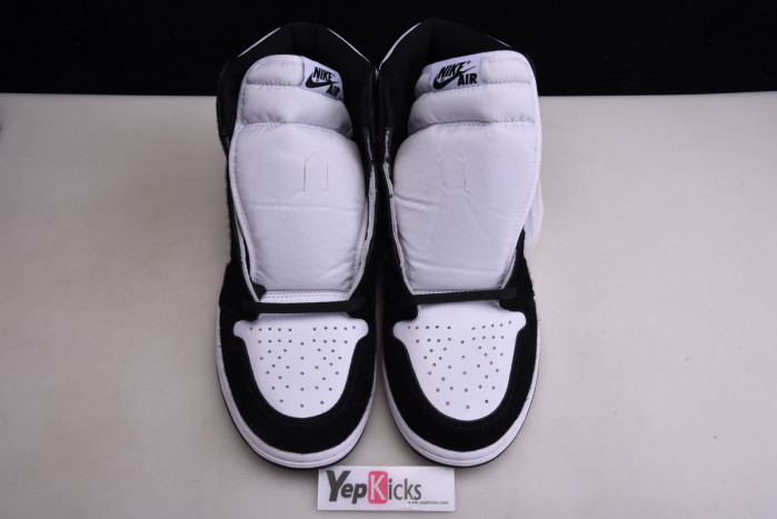 jordan 1 retro high twist (w) cd0461-007