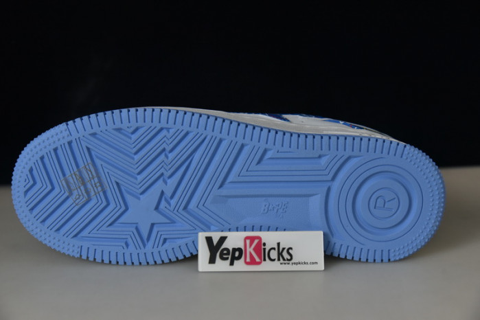 a bathing ape bape sta b113