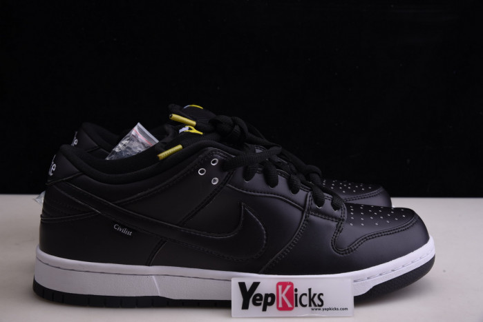 nike dunk sb low cz5127 001