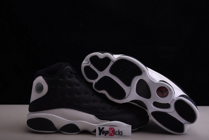 jordan 13 reverse he got game 414571-061