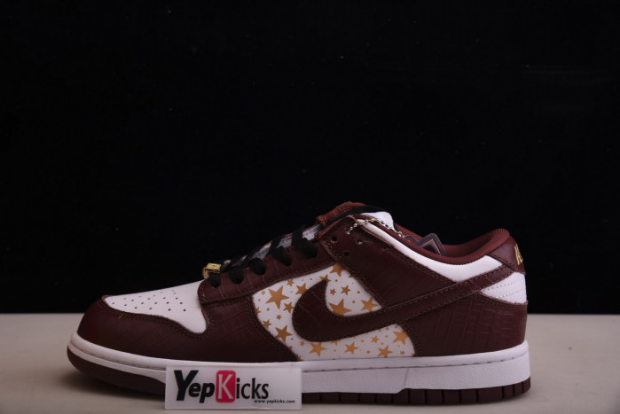 nike sb dunk low dh3228-103