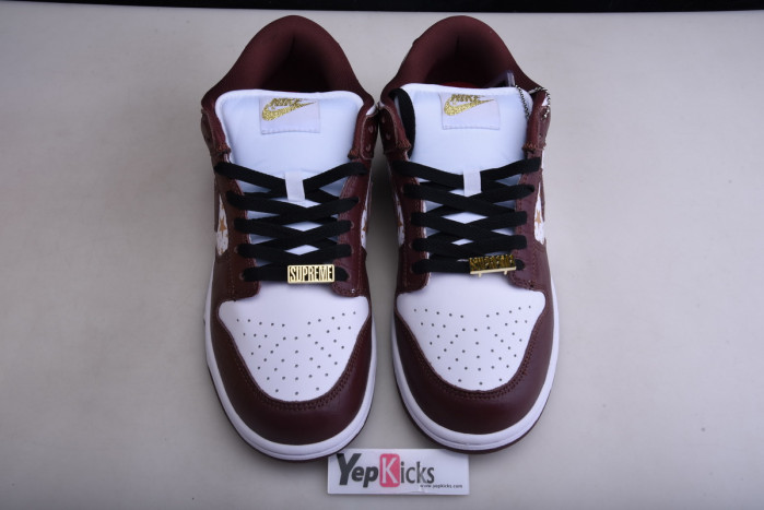 nike sb dunk low dh3228-103