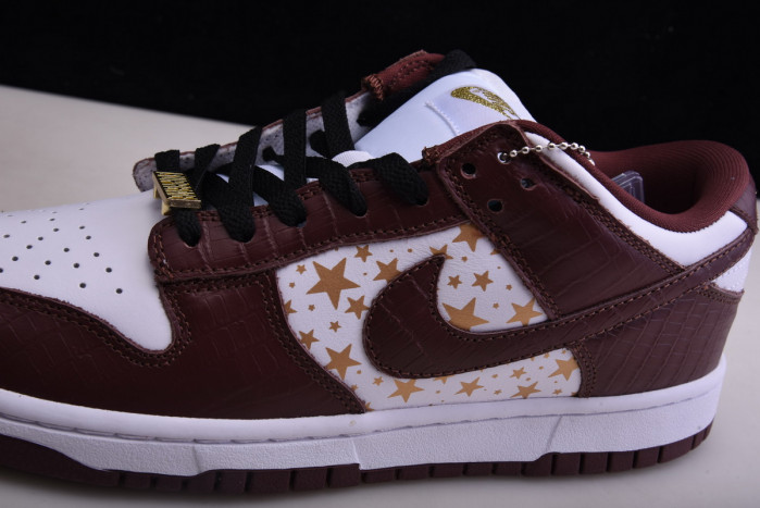 nike sb dunk low dh3228-103