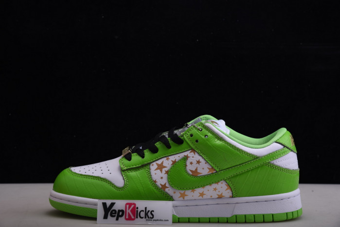 nike sb dunk low dh3228-101