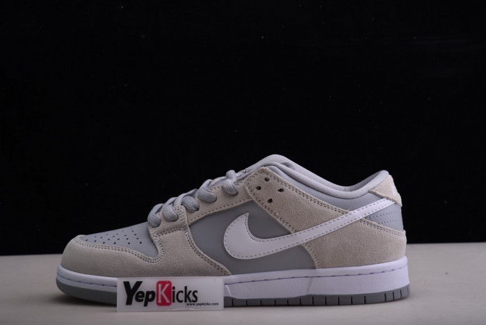 nike dunk sb l trd ar0778-110