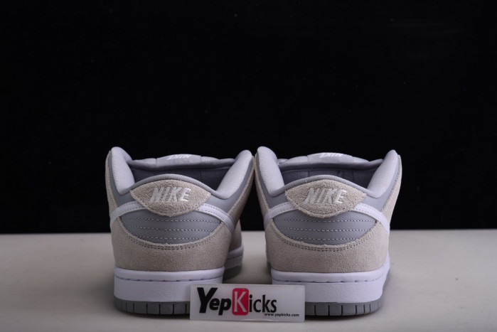 nike dunk sb l trd ar0778-110