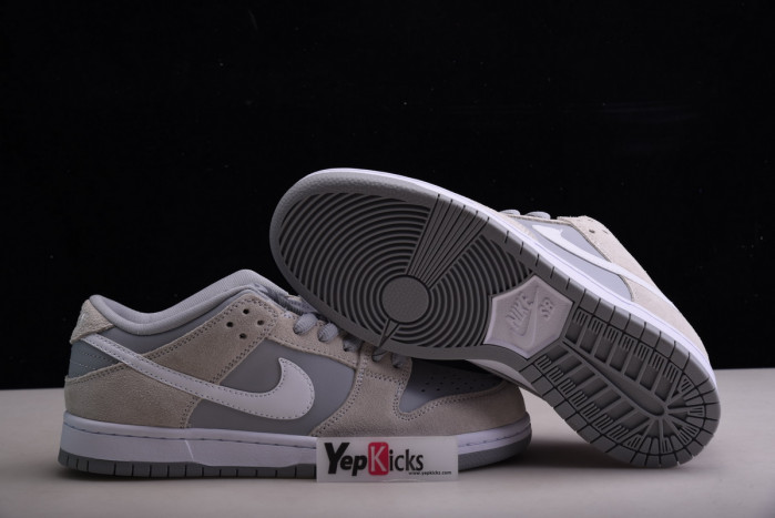 nike dunk sb l trd ar0778-110