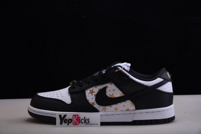 nike sb dunk low dh3228-102