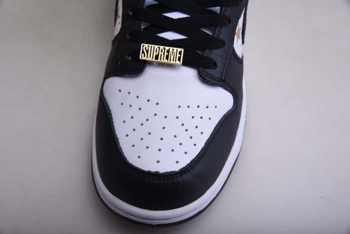 nike sb dunk low dh3228-102