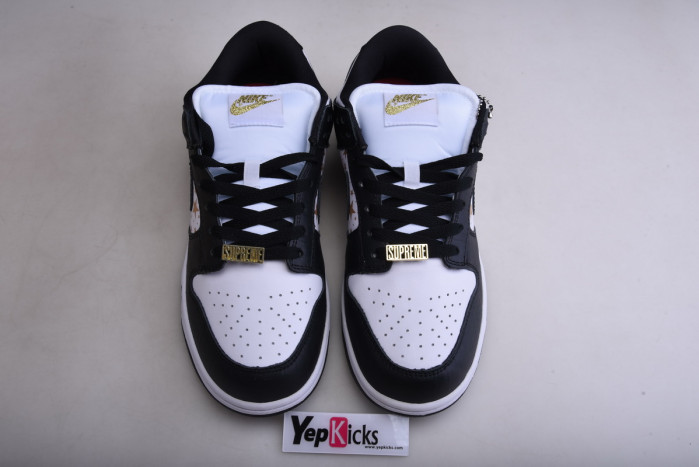 nike sb dunk low dh3228-102