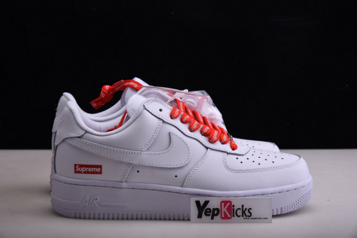 nike air force 1 low cu9225-100