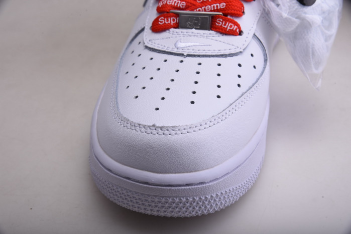 nike air force 1 low cu9225-100