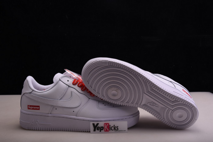 nike air force 1 low cu9225-100