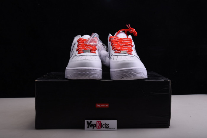 nike air force 1 low cu9225-100