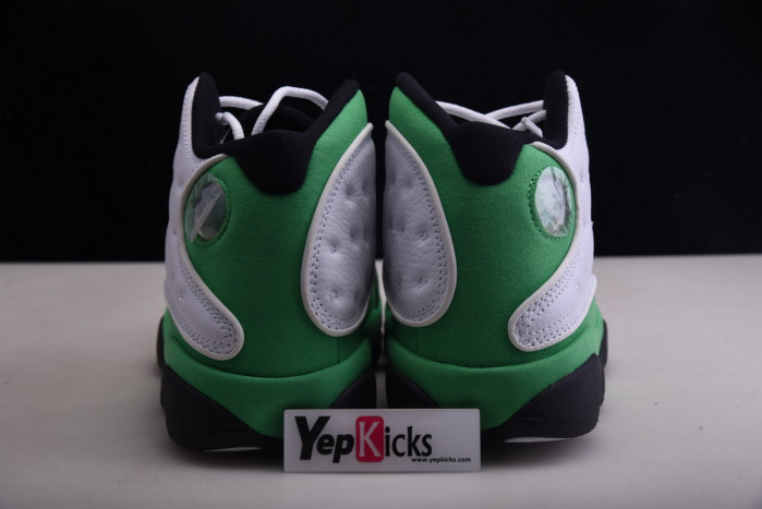 air jordan 13 db6537-113