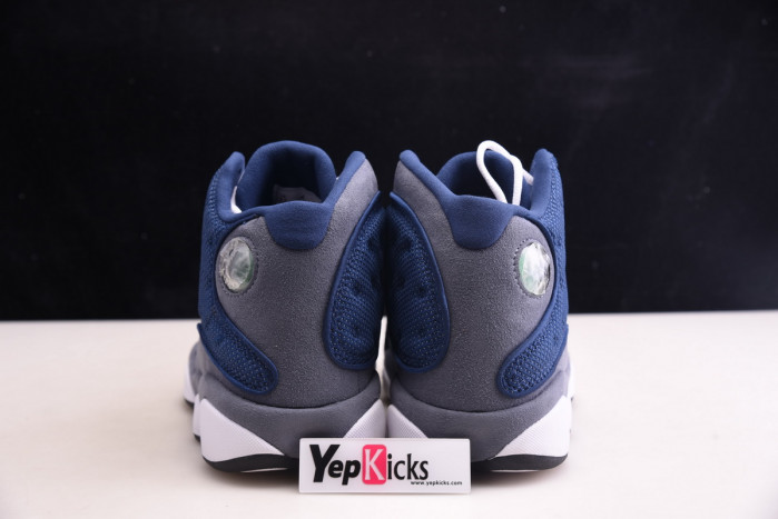 air jordan 13 “flint‘’ 414571-404