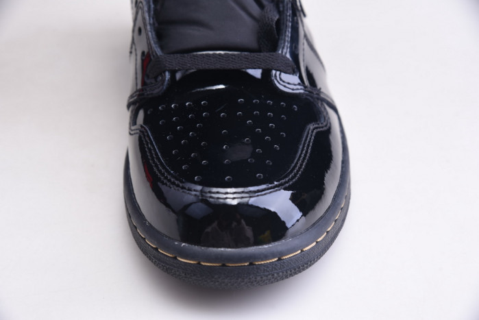 air jordan 1 retro high og 555088-032