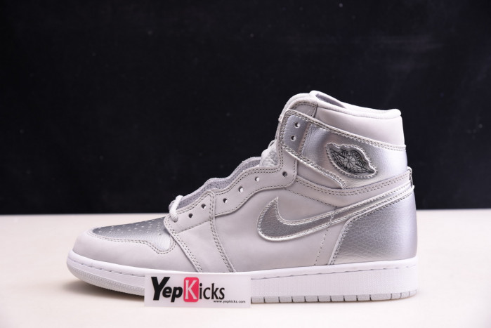 air jordan 1 aj 1 retro high og “japan” dc1788-029