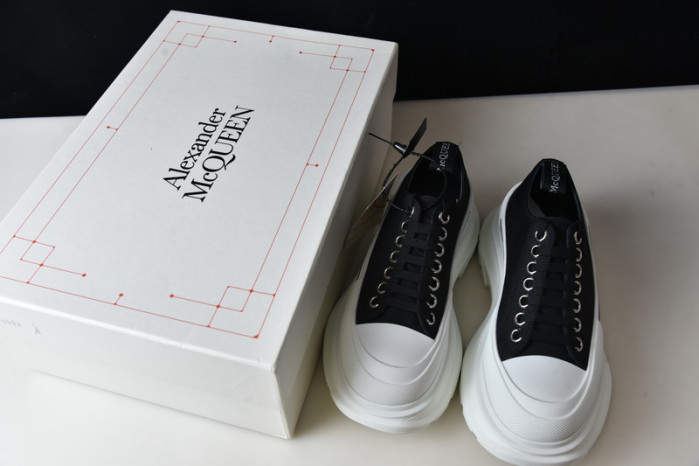 alexander mcqueen e2543