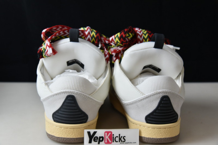 lanvin sneaker la017