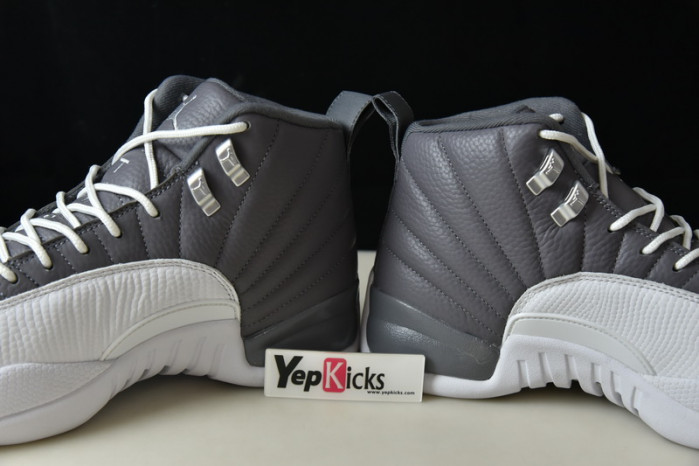 air jordan 12 stealth ct8025-610